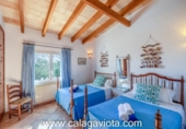 Detached villa with land for sale on España, Felanitx, ref: TR137975 photo