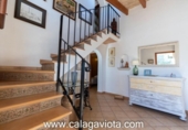 Detached villa with land for sale on España, Felanitx, ref: TR137975 photo