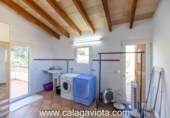 Detached villa with land for sale on España, Felanitx, ref: TR137975 photo