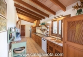 Detached villa with land for sale on España, Felanitx, ref: TR137975 photo