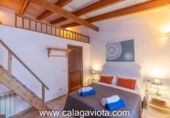 Detached villa with land for sale on España, Felanitx, ref: TR137975 photo