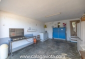 Detached villa with land for sale on España, Felanitx, ref: TR137975 photo
