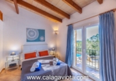 Detached villa with land for sale on España, Felanitx, ref: TR137975 photo