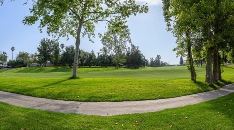 Малага - Marbella - 800m2