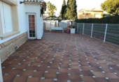 Xalet independent amb terreny en venda a la España, Oriola, ref.: TR345180 foto