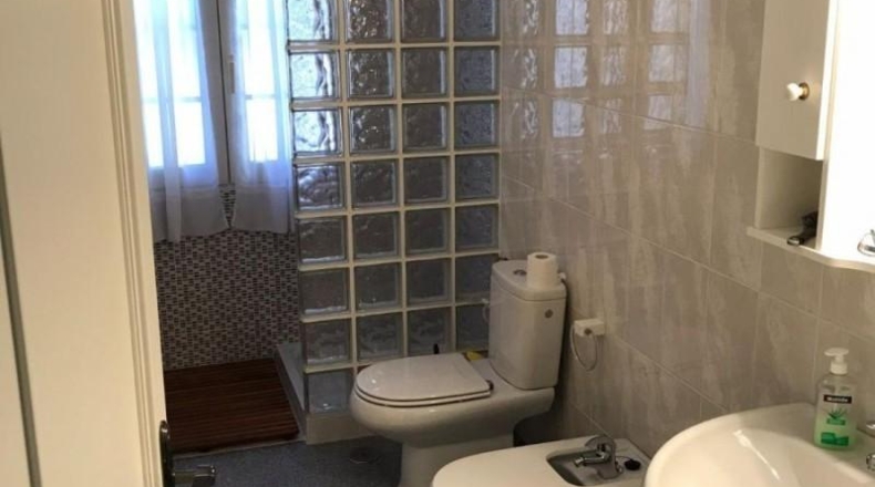 Аликанте - Cabo Roig - 1445m2
