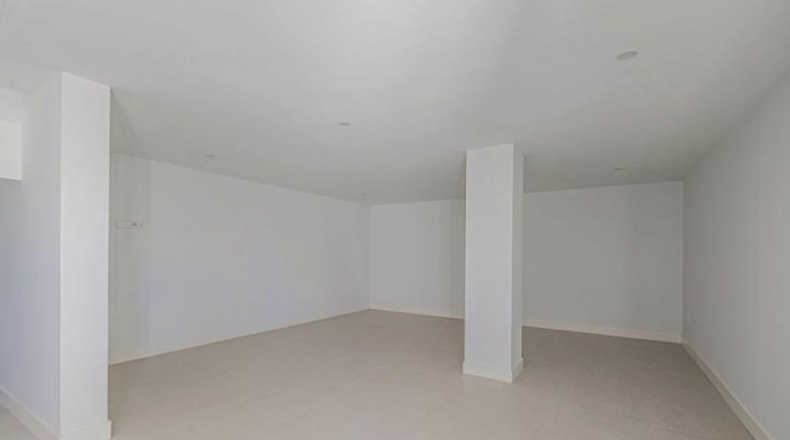 Málaga - Benahavís - 371m2