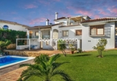 Xalet independent amb terreny en venda a la España, Arroyo de la Miel-Benalmádena Costa, ref.: TR154011 foto