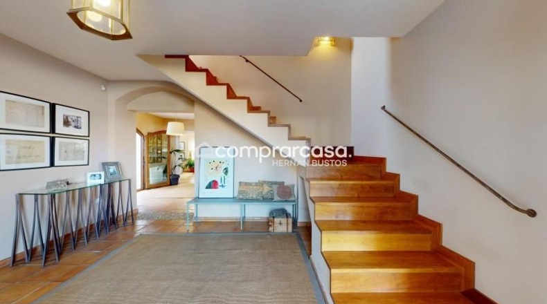Málaga - Benalmádena - 947m2