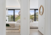 Casa de poble en venda a la España, Estepona, ref.: TR227378 foto