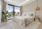 Casa de poble en venda a la España, Estepona, ref.: TR227378 foto
