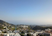 Xalet independent amb terreny en venda a la España, Campo-Mijas, ref.: TR223599 foto