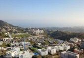 Xalet independent amb terreny en venda a la España, Campo-Mijas, ref.: TR223599 foto