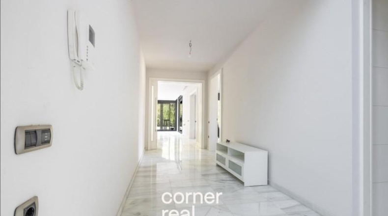 Barcelona - Cerdanyola del Vallès - 1250m2