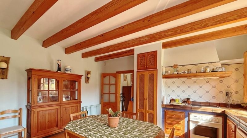 Islas Baleares - Palma - 329m2