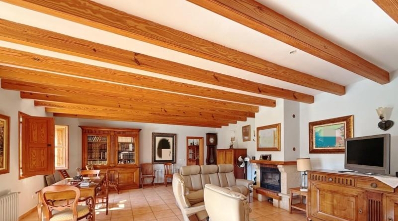 Islas Baleares - Palma - 329m2