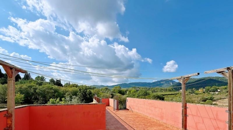 Islas Baleares - Palma - 329m2