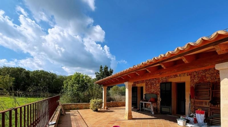 Islas Baleares - Palma - 329m2