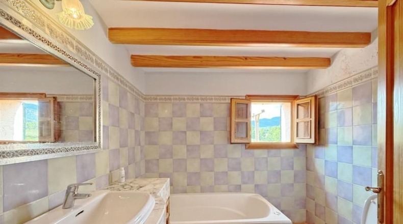Islas Baleares - Palma - 329m2
