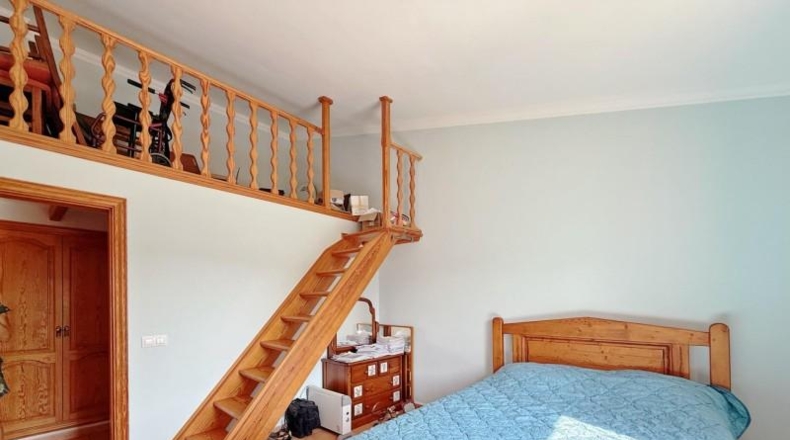 Islas Baleares - Palma - 329m2