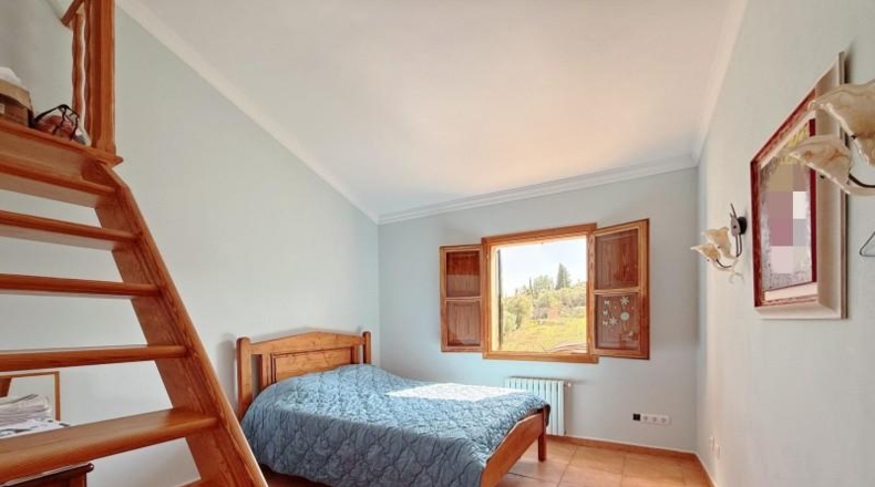 Islas Baleares - Palma - 329m2
