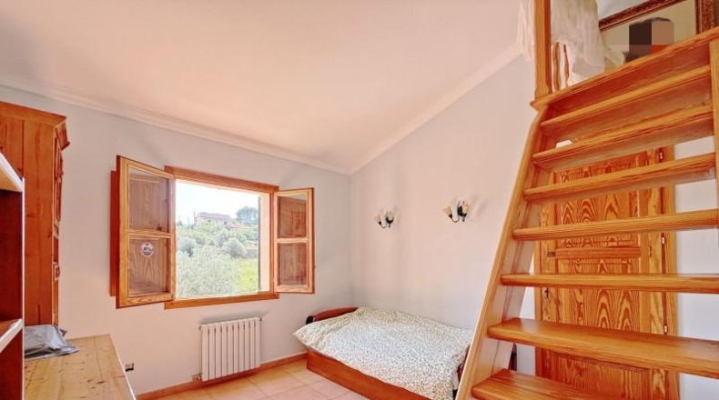 Islas Baleares - Palma - 329m2