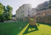 Casa de camp amb terreny en venda a la España, Setenil de las Bodegas, ref.: TR367602 foto