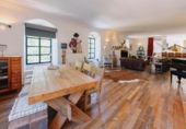 Casa de camp amb terreny en venda a la España, Setenil de las Bodegas, ref.: TR367602 foto