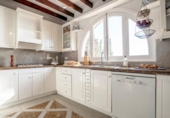 Xalet independent amb terreny en venda a la España, la Vila Joiosa, ref.: TR226147 foto