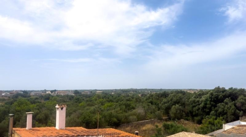 Islas Baleares - Santañy - 228m2