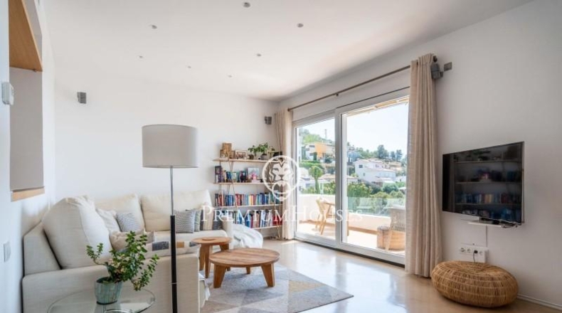 Barcelona - Sitges - 798m2