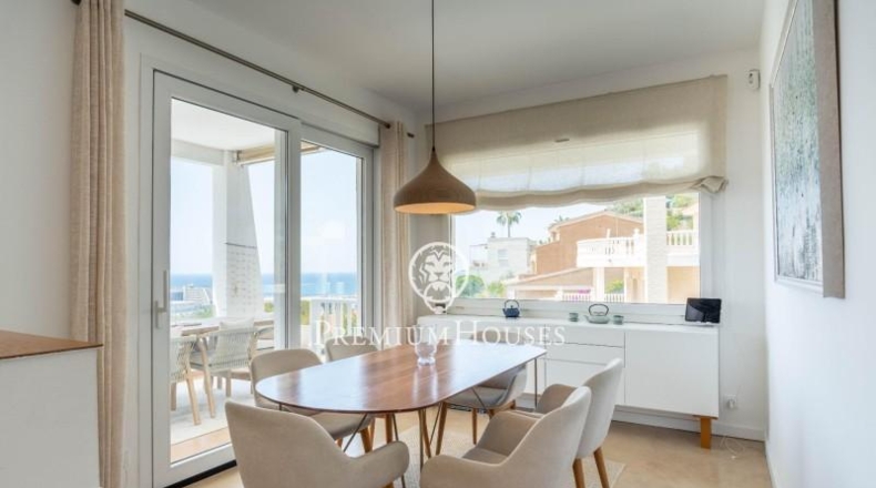 Barcelona - Sitges - 798m2