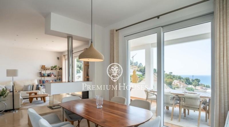 Barcelona - Sitges - 798m2