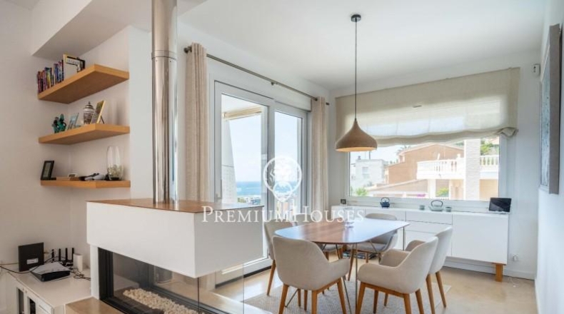 Barcelona - Sitges - 798m2
