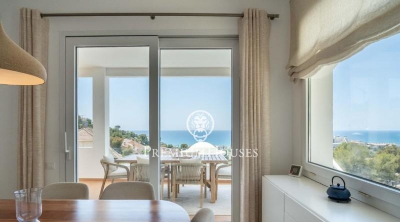 Barcelona - Sitges - 798m2