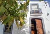 Casa de camp amb terreny en venda a la España, Mataró, ref.: TR138767 foto
