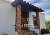 Casa de camp amb terreny en venda a la España, Mataró, ref.: TR138767 foto