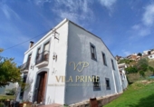 Casa de camp amb terreny en venda a la España, Mataró, ref.: TR138767 foto