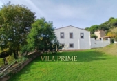 Casa de camp amb terreny en venda a la España, Mataró, ref.: TR138767 foto