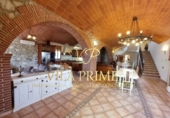 Casa de camp amb terreny en venda a la España, Mataró, ref.: TR138767 foto