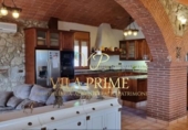 Casa de camp amb terreny en venda a la España, Mataró, ref.: TR138767 foto