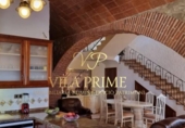 Casa de camp amb terreny en venda a la España, Mataró, ref.: TR138767 foto