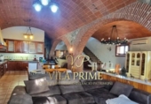 Casa de camp amb terreny en venda a la España, Mataró, ref.: TR138767 foto