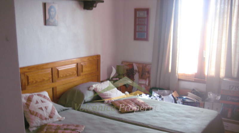 Las Palmas - Tías - 28373m2