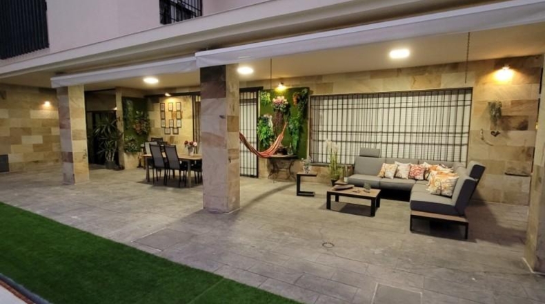 Sevilla - Valencina de la Concepción - 875m2