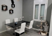Xalet independent amb terreny en venda a la España, Valencina de la Concepción, ref.: TR137398 foto