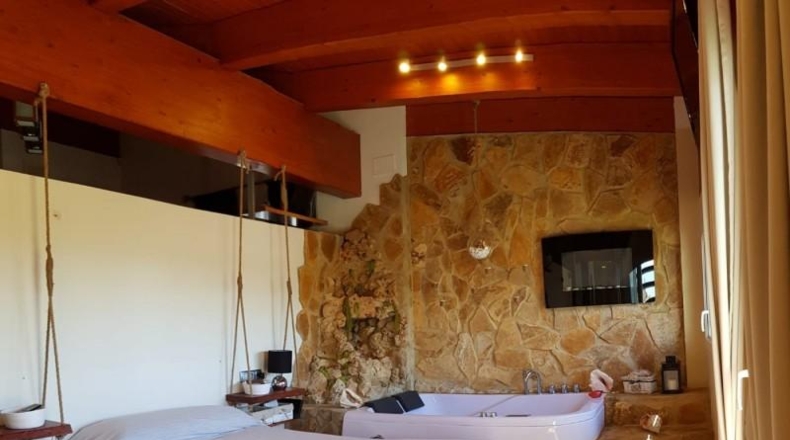 Sevilla - Valencina de la Concepción - 875m2
