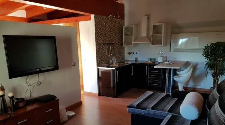 Sevilla - Valencina de la Concepción - 875m2