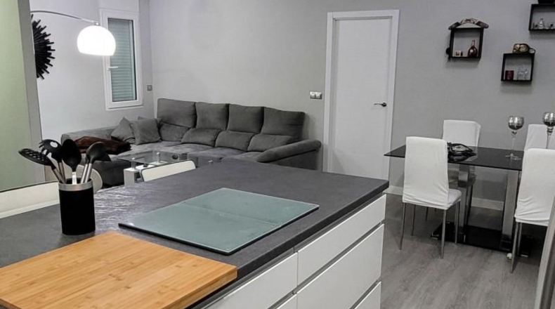 Sevilla - Valencina de la Concepción - 875m2