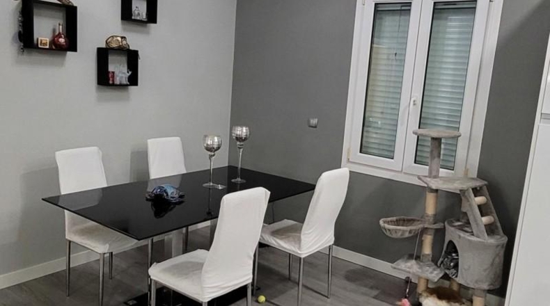Sevilla - Valencina de la Concepción - 875m2
